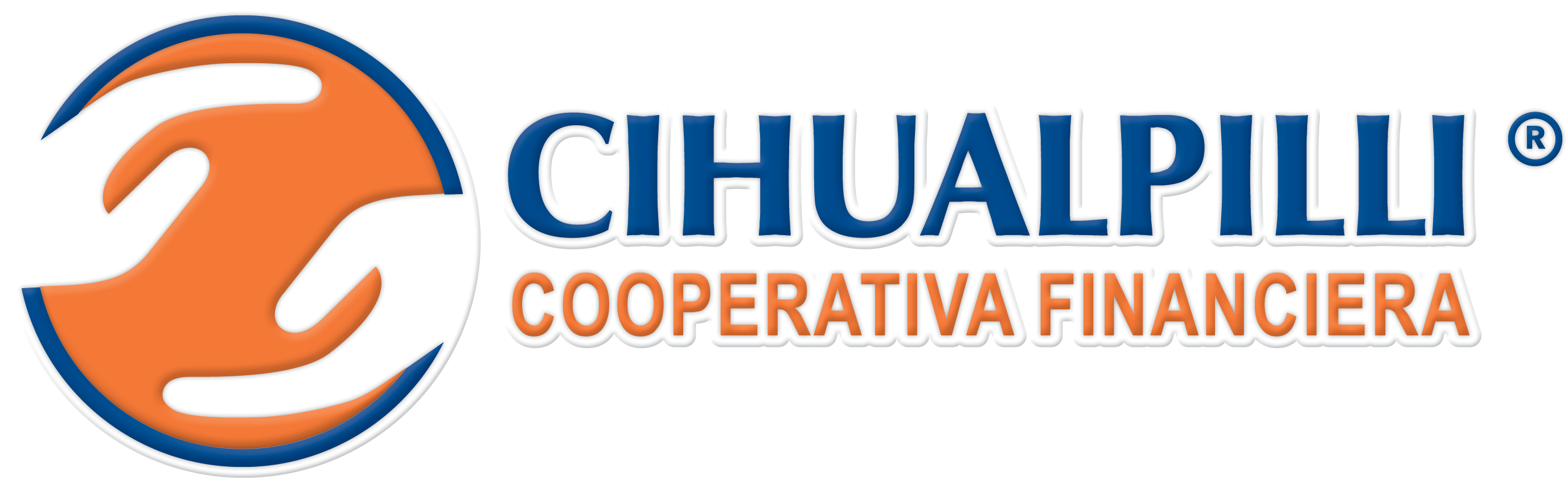 Cihualpilli logo