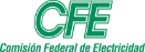 imagen CFE