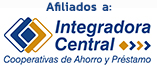 INTEGRADORA CENTRAL