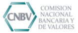 CNBV